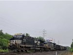 NS 4244